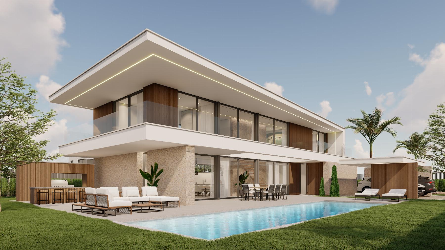 Inmobiliaria Carmen Pozoalbero, servicios inmobiliarios en Jerez de la Frontera